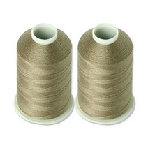 코아사 45S/2 고급봉재실 2p, #0100, 1700m