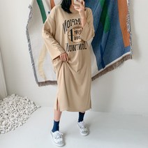 팡팡샵 U 챔피온 OPS 여성 임부복