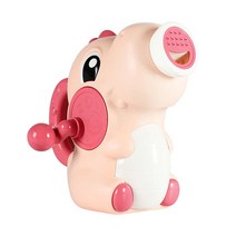 유아 목욕놀이 욕조 장난감 03아기공룡, 코코