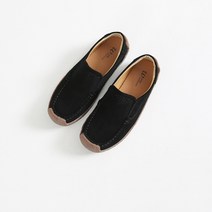 벨레페 여성용 에딘 드라이빙 슈즈 2cm