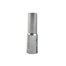 베스토 롱타입 핸드 소켓 26mm, 1개