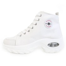 패션 운동화 RT6505