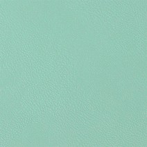 쏘컴퍼니 슈렁큰 인조가죽, 크림민트 (SK6107), 1개