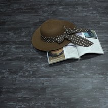 로즈로사 접착식 직사각 데코타일 SW 8052 22p, 혼합색상