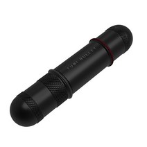 토픽 TUBI POD, 1개