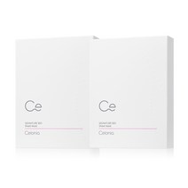 셀로니아 시그니처 바이오 시트마스크 32ml, 5개입, 2개