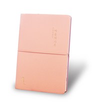 아이씨엘디자인 그날의감성 다이어리 2021, 핑크