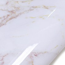 코인텍 대리석 인테리어 필름지 LH6534, 혼합색상