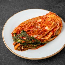 [베이징덕쌈] 왕부정 중국식품 오리쌈피 베이징덕 만두피 600g 6장