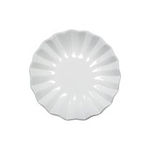 VBCCASA 버터 디쉬