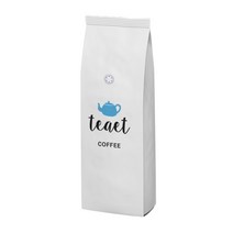 티잇커피 예가체프 블렌드 분쇄커피, 커피메이커 핸드드립, 1kg