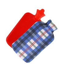 브라이튼 빙침 대형 + 커버 색상 랜덤발송, 1세트