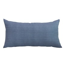 보몽드 코아 대쿠션, 네이비