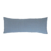 보몽드 마임 바디필로우, 네이비