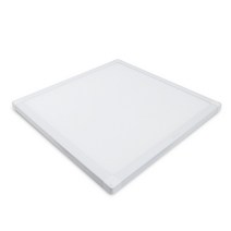 거실조명 LED거실등 국산 엣지등 면조명 플리커프리 슬림 삼성LED 03_엣지슬림_520x520_40W