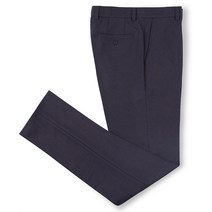 인디안 남성용 지도리 프린트 본딩 바지 MITDLWWA231