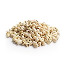 자연맘 연자육 속껍질제거, 300g, 1개