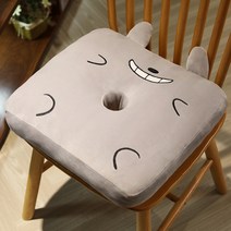 아이린 힙 레스트 도넛 방석 Z102, 타입5