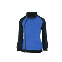 페라어스 여성용 비첼 바람막이 골프점퍼 AOYJ7008W0