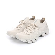 [아디다스eq21] 레이시스 남성 여성 에어 운동화 런닝화 워킹화 트레킹화 신발 RTEA 444411001K