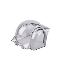 쵸미앤세븐 DJI 매빅 프로 에어 짐벌 커버형 필터, ND2, 1개