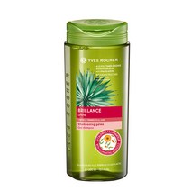 이브로쉐 마리골드 샤인 샴푸, 300ml, 1개