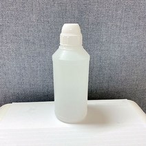 곡물발효 식물성 디퓨저 베이스, 1L