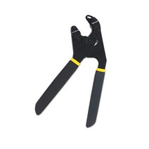 몽키매직 만능 렌치 몽키스패너 MK-08C, 1개