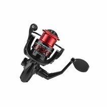 피시펀 플레임 스피닝릴, PFFL-3000