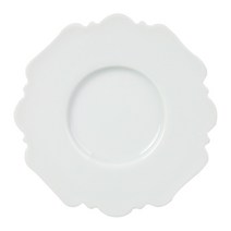 라이헨바흐 Taste 미니접시, 옵션:라이헨바흐 미니접시(9cm)