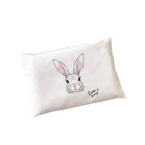 데코원 리우앨리 기저귀 파우치, 그레이