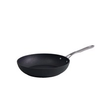 TVS 아우텐티카 인덕션 프라이팬, 24cm, 1개