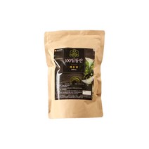 해밀생활건강 100일동안 레몬밤차, 1.2g, 100개