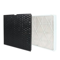 상상그램 삼성 공기청정기 큐브 하이브리드 호환 필터 CFX-H170D