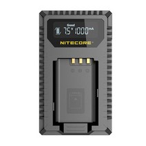 니콘 쿨픽스 S2600 S2500 S3000 S3200 S4300 S6100 5ft USB 블랙 색상용 고속 데이터 충전기 케이블