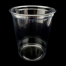 PET 델리용기 투명 946ml, 500개입, 1개