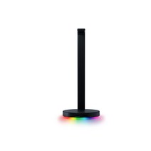레이저 Base Station V2 Chroma, 혼합색상