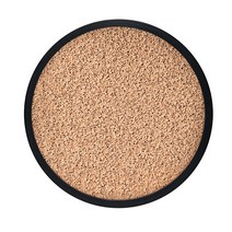 라끌랑 슈퍼쉴드 옴므쿠션 리필 14g, 1호 밝은 피부용, 1개