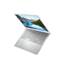 델 2020 Inspiron 15, 플래티넘 실버, 코어i7 10세대, 512GB, 16GB, WIN10 Home, DN7501-WH06KR