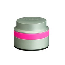 PROFESSIONAL LENS 탬퍼 Ver3 58.35mm, 실버 + 핑크, 1개