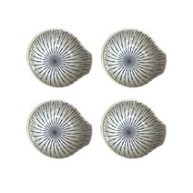 도리 돈수이 4p 세트, 혼합색상, 1세트