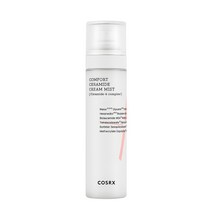 코스알엑스 밸런시움 컴포트 세라마이드 크림 미스트, 120g, 120ml, 1개