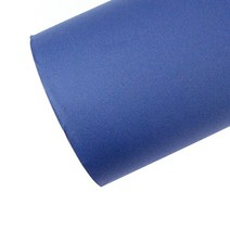 로즈로사 단색 방염 인테리어필름, SF94