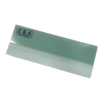 삼광 옥색 몰딩자, 1개