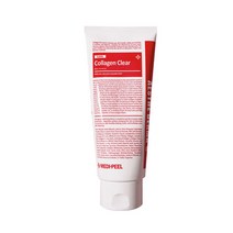 메디필 에스테 더마 유산균 콜라겐 클리어, 300ml, 1개
