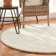 가온길카페트 벨로 카페트