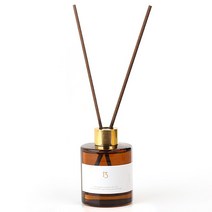 비푸머스 디퓨져 140ml, 오리엔탈