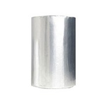 부틸 방수테이프 20CM x 5M, 1개
