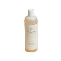 버르장머리 탈모 기능성 프리미엄 샴푸, 500ml, 1개