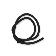 케이블 랩핑 튜브 19mm x 5m, 1개